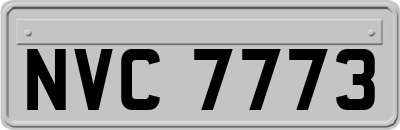 NVC7773