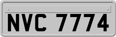 NVC7774