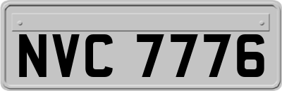 NVC7776