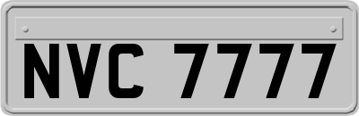NVC7777