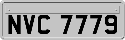 NVC7779
