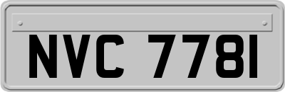 NVC7781