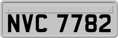 NVC7782