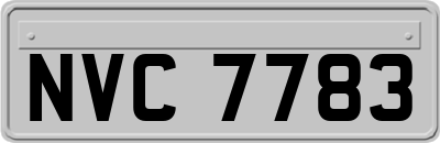 NVC7783