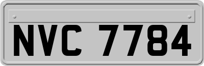 NVC7784
