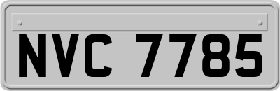 NVC7785