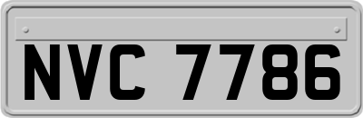 NVC7786