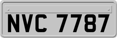NVC7787