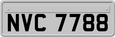 NVC7788