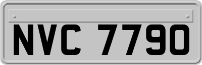 NVC7790
