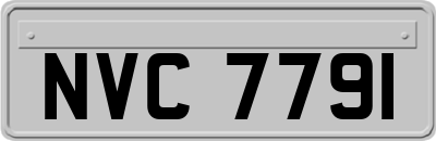 NVC7791