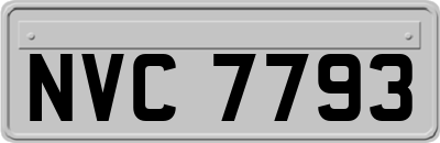 NVC7793