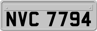 NVC7794