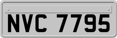 NVC7795