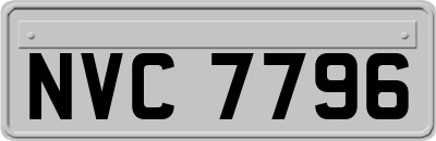 NVC7796