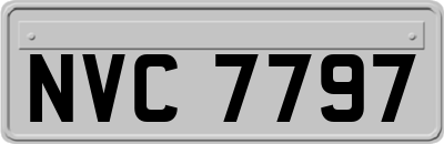 NVC7797