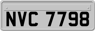NVC7798
