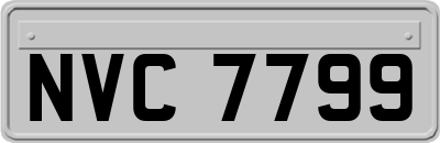 NVC7799