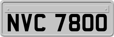 NVC7800