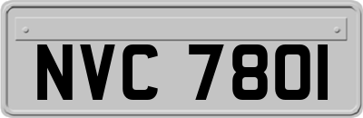 NVC7801