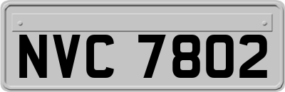 NVC7802