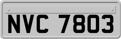 NVC7803