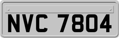 NVC7804