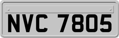 NVC7805
