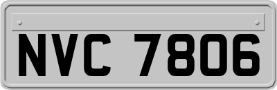 NVC7806