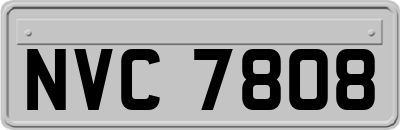 NVC7808
