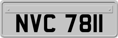 NVC7811