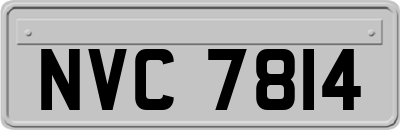 NVC7814