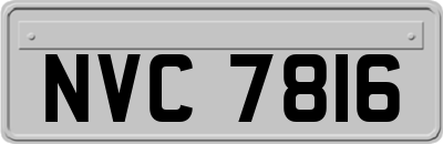 NVC7816
