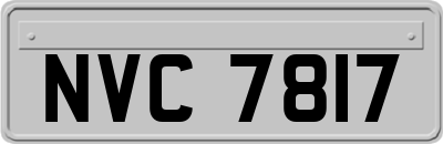 NVC7817
