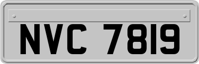 NVC7819