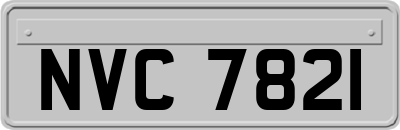 NVC7821