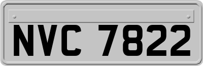 NVC7822
