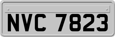 NVC7823