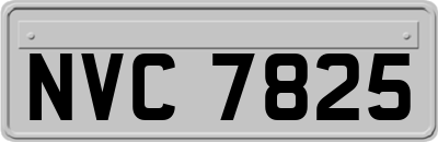 NVC7825