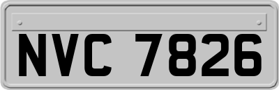 NVC7826