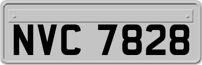 NVC7828