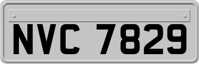 NVC7829