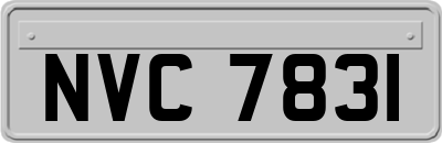 NVC7831
