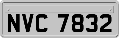 NVC7832