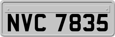 NVC7835