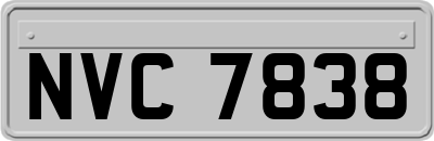 NVC7838