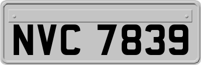 NVC7839