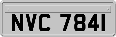 NVC7841