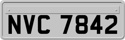 NVC7842