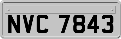 NVC7843